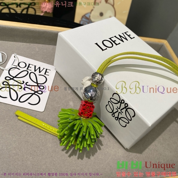 #�ο��� ���� LW522422-10