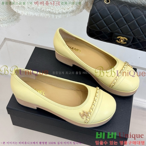 ���� ��* ���� RP058871-1