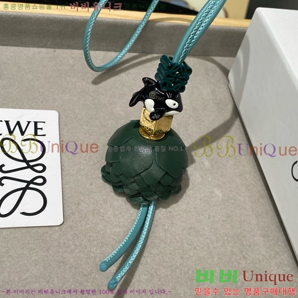 #�ο��� ���� LW522422-11