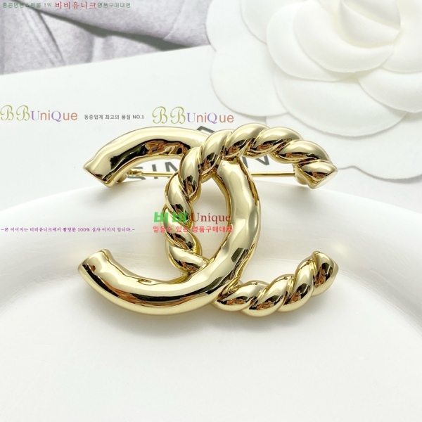 ��* ���ġ CH9721106-4