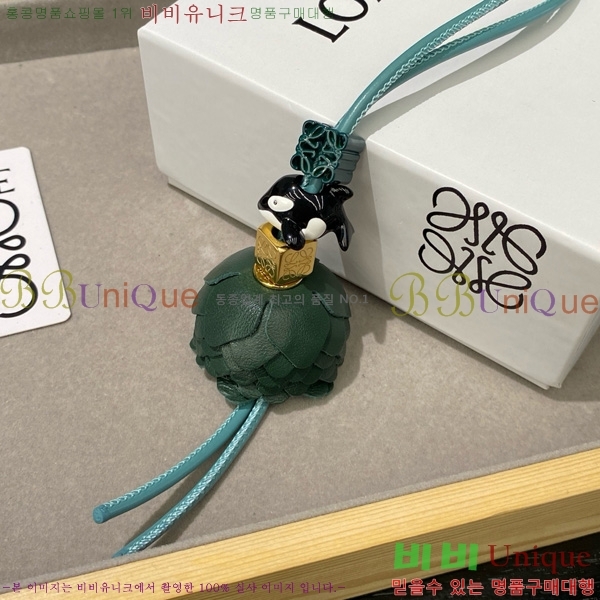 #�ο��� ���� LW522422-11