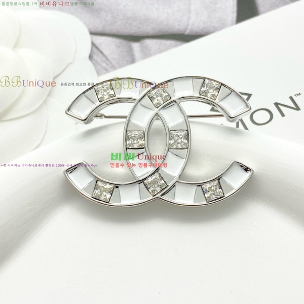 ��* ���ġ CH9721106-6