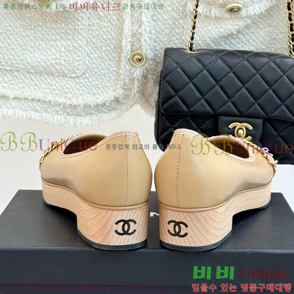 ���� ��* ���� RP058871-3