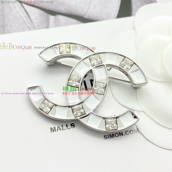 ��* ���ġ CH9721106-6