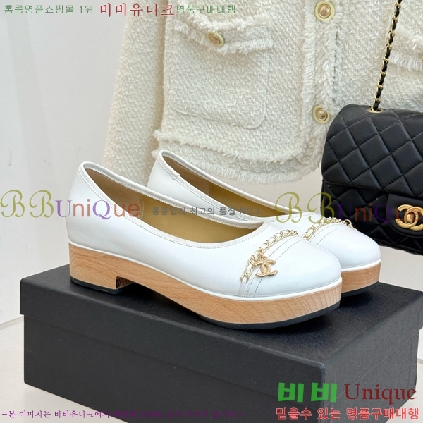 ���� ��* ���� RP058871-4