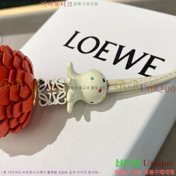 #�ο��� ���� LW522422-15