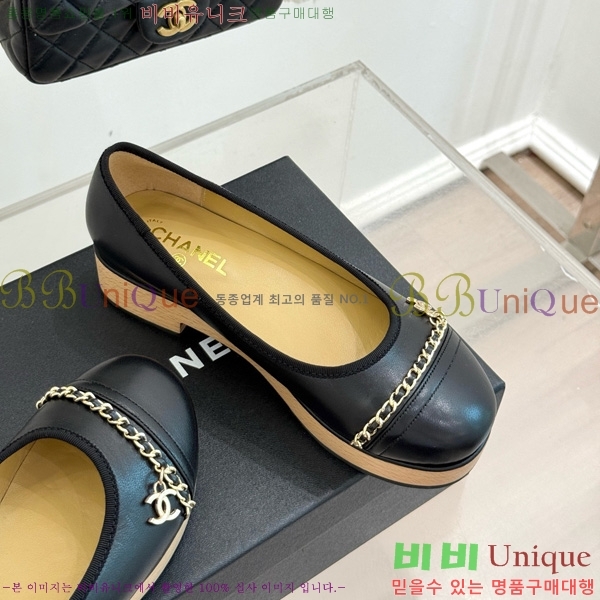 ���� ��* ���� RP058871-5