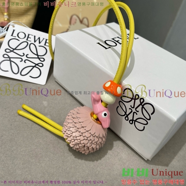 #�ο��� ���� LW522422-17