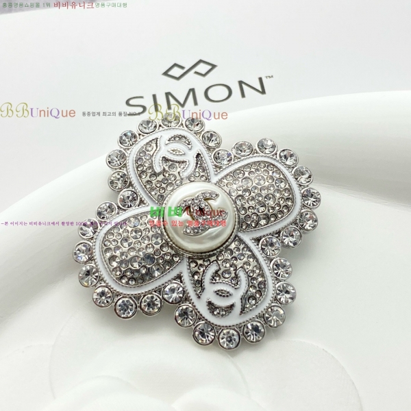 ��* ���ġ CH9721106-8