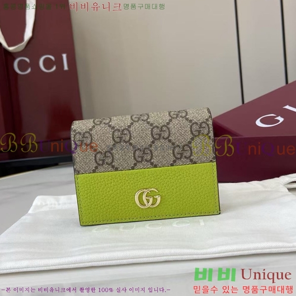 #���� GG ���� ī�� ���̽� ���� ‎841358-101