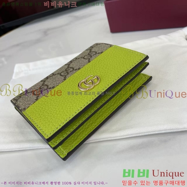 #���� GG ���� ī�� ���̽� ���� ‎841358-101