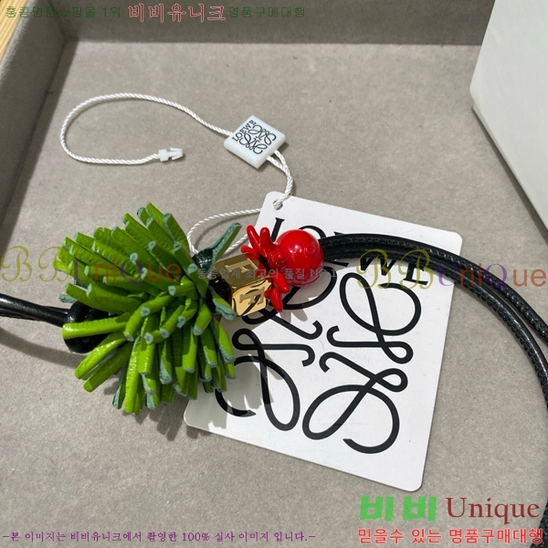 #�ο��� ���� LW522422-20