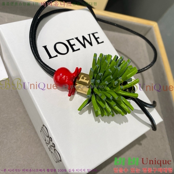 #�ο��� ���� LW522422-20