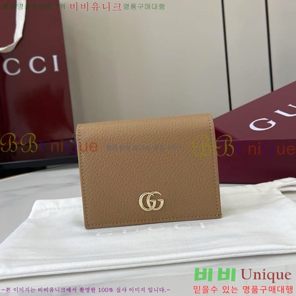 #���� ����Ʈ ī������ 456126-163