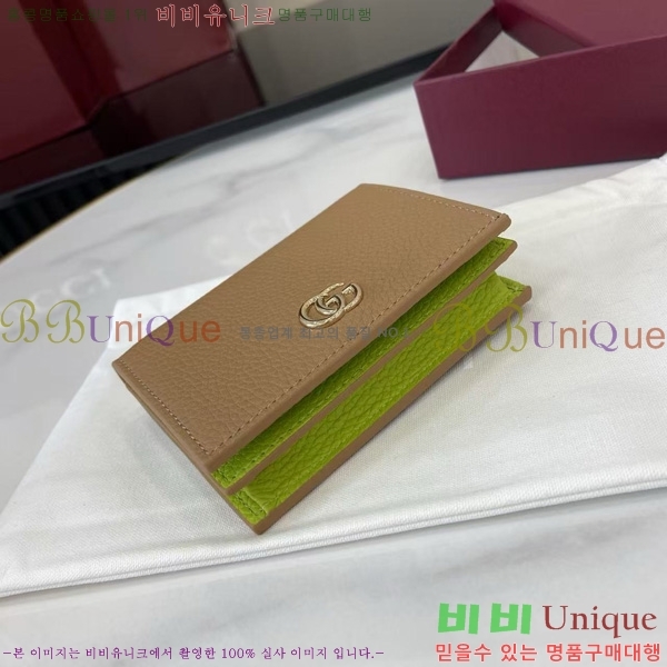 #���� ����Ʈ ī������ 456126-163