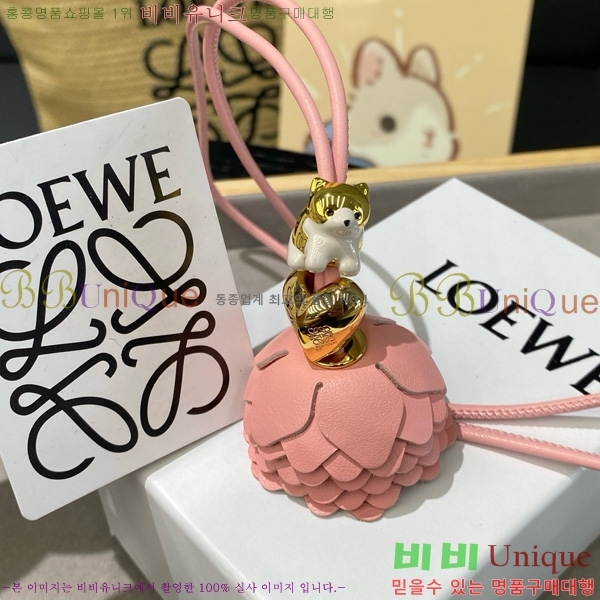 #�ο��� ���� LW522422-27