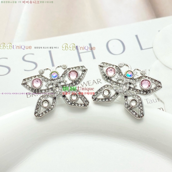 ���� ��* �Ͱ��� CH1251377-19