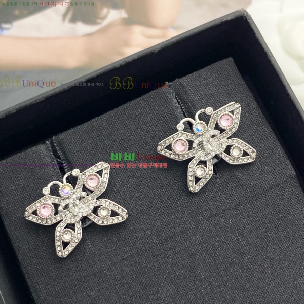 ���� ��* �Ͱ��� CH1251377-19