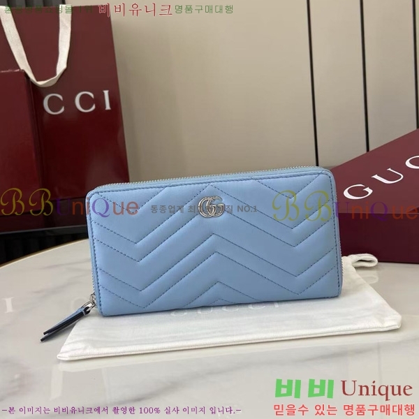 #���� GG ����Ʈ �� ���� 837758-101