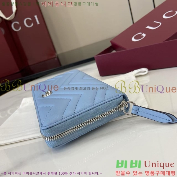 #���� GG ����Ʈ �� ���� 837758-101