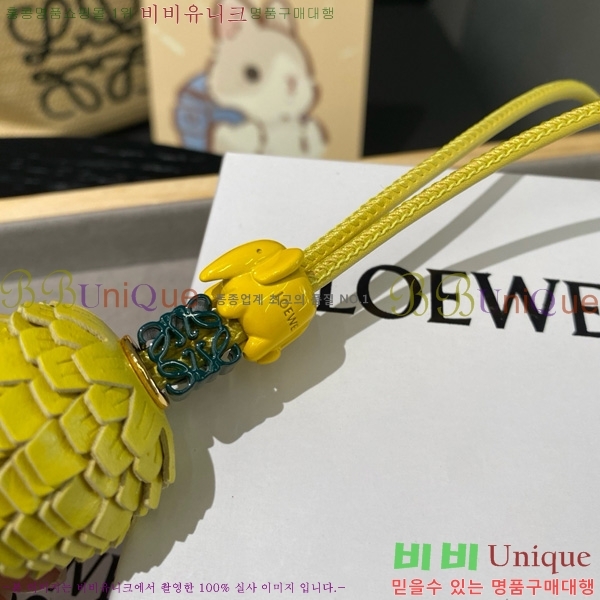 #�ο��� ���� LW522422-25