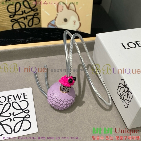 #�ο��� ���� LW522422-23