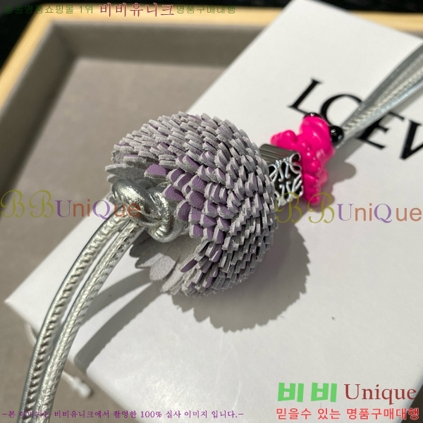 #�ο��� ���� LW522422-23