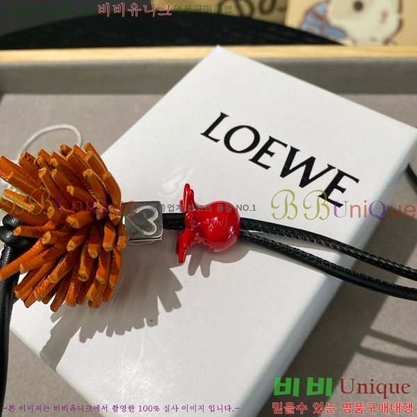 #�ο��� ���� LW522422-22