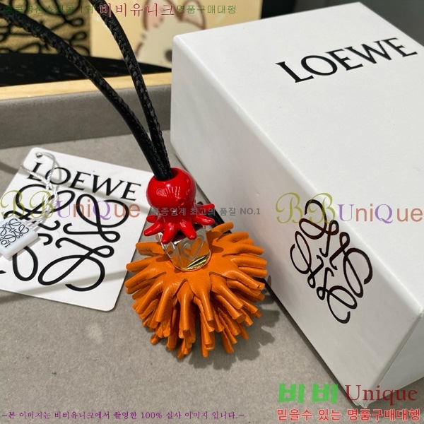 #�ο��� ���� LW522422-22