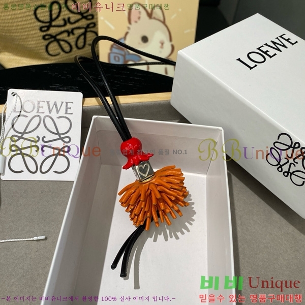 #�ο��� ���� LW522422-22