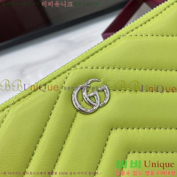 #���� GG ����Ʈ �� ���� 837758-103