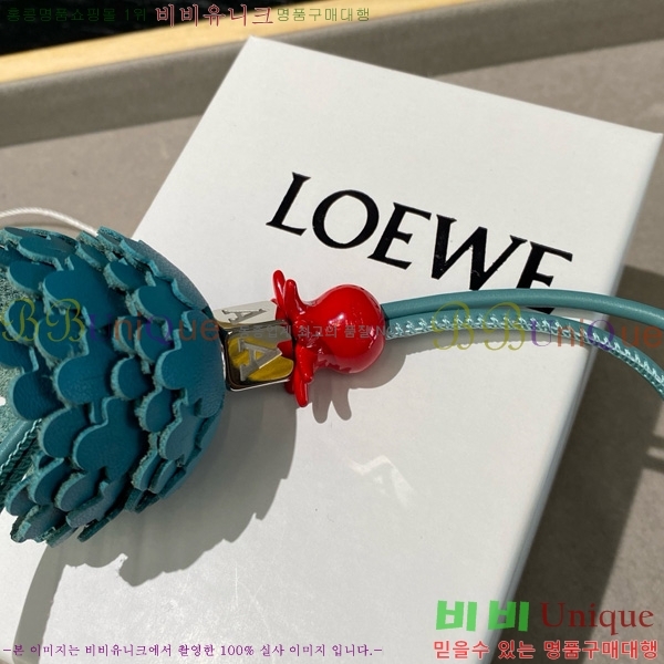 #�ο��� ���� LW522422-21