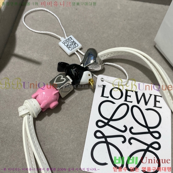 #�ο��� ���� LW522422-2