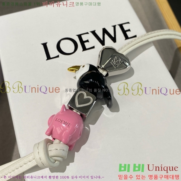 #�ο��� ���� LW522422-2