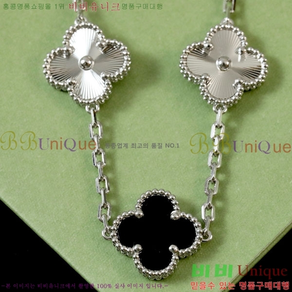 ��Ŭ���� �� ���� ���� VA17210288-1