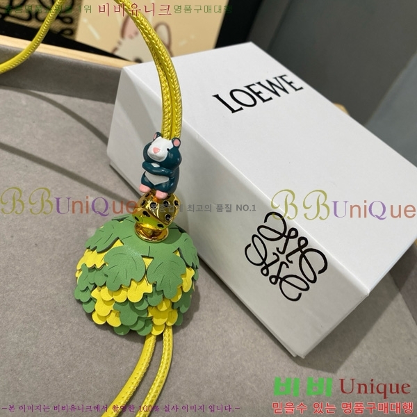 #�ο��� ���� LW522422-4