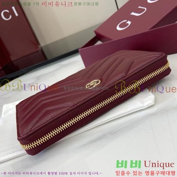 #���� GG ����Ʈ �� ���� 837758-105