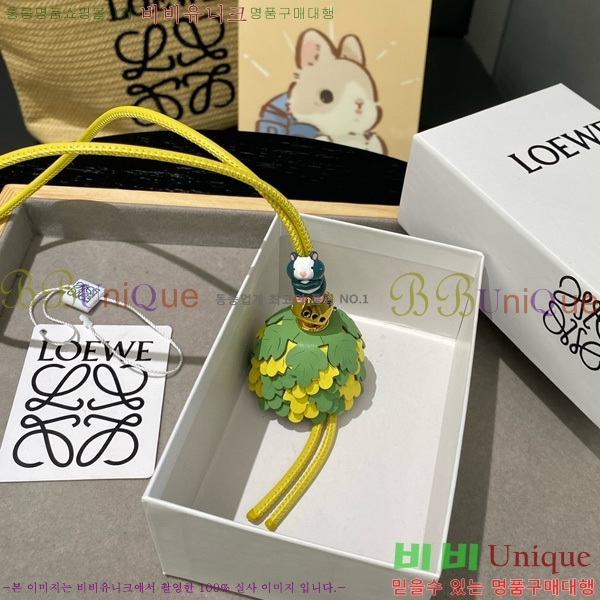 #�ο��� ���� LW522422-4