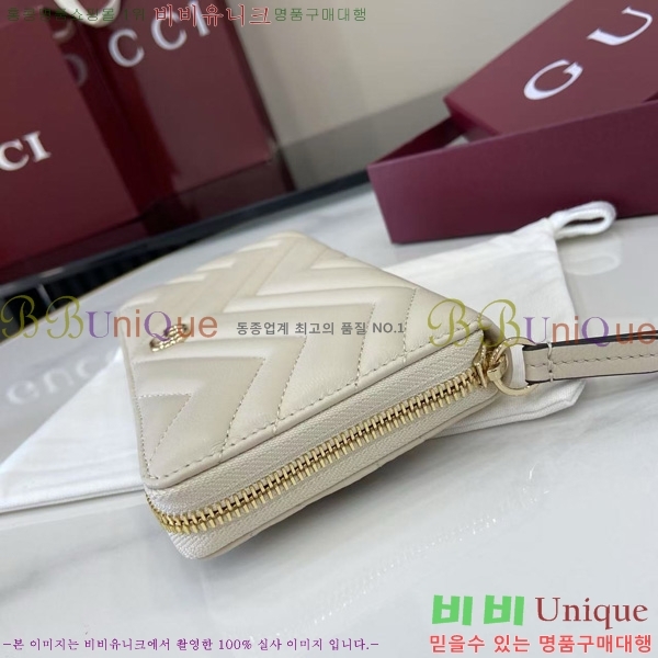 #���� GG ����Ʈ �� ���� 837758-108