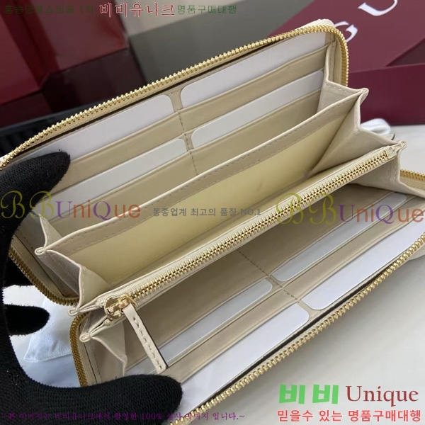 #���� GG ����Ʈ �� ���� 837758-108