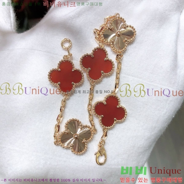 ��Ŭ���� �� ���� ���� VA17210288-6