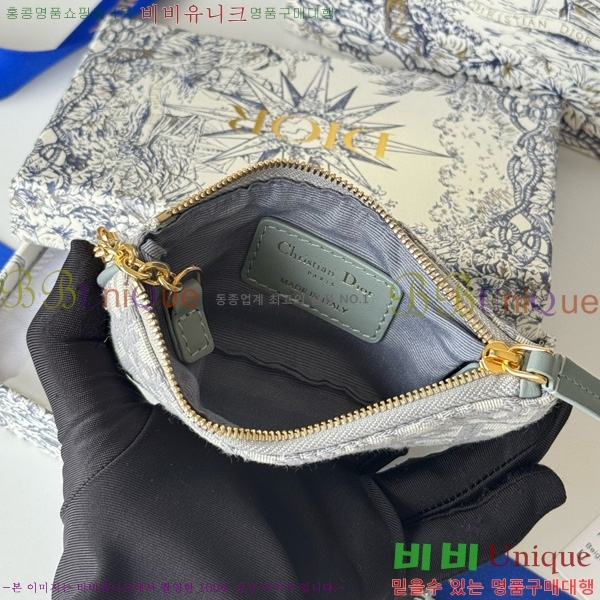 #��� Ʈ���� �̸��� ���� ���� ���̽� S2177-102