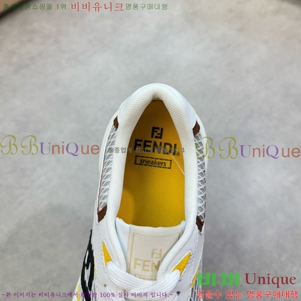 ���� ��� ����Ŀ�� F16012206-2