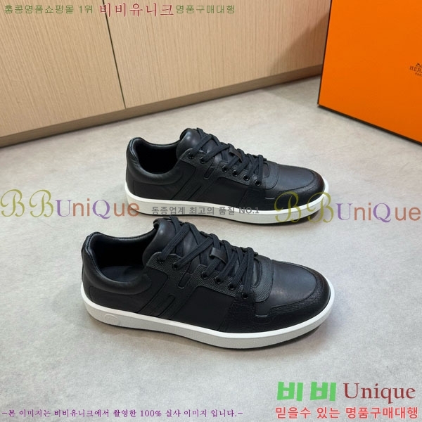 ���� �����޽� ����Ŀ�� AT5999062