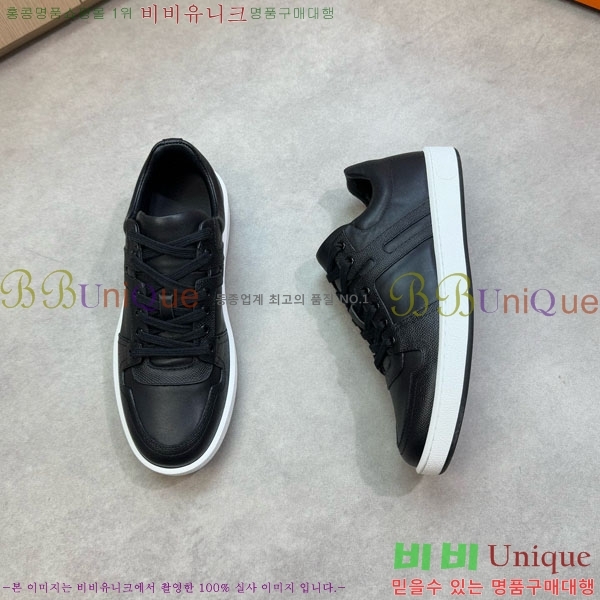 ���� �����޽� ����Ŀ�� AT5999062