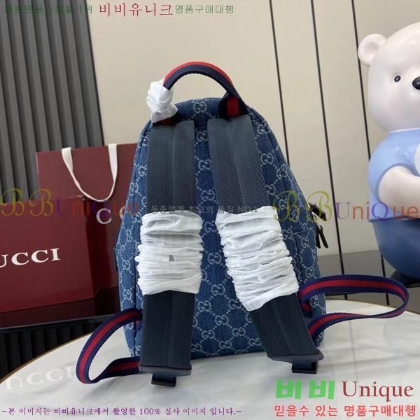 #Ű�� ���� ���� 782708-450