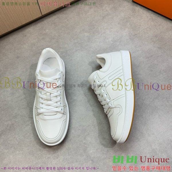 ���� �����޽� ����Ŀ�� AT5999062-2