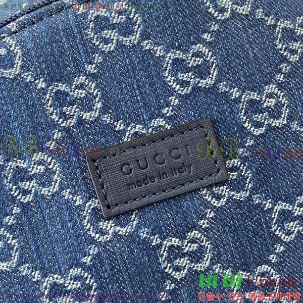 #Ű�� ���� ���� 782708-450