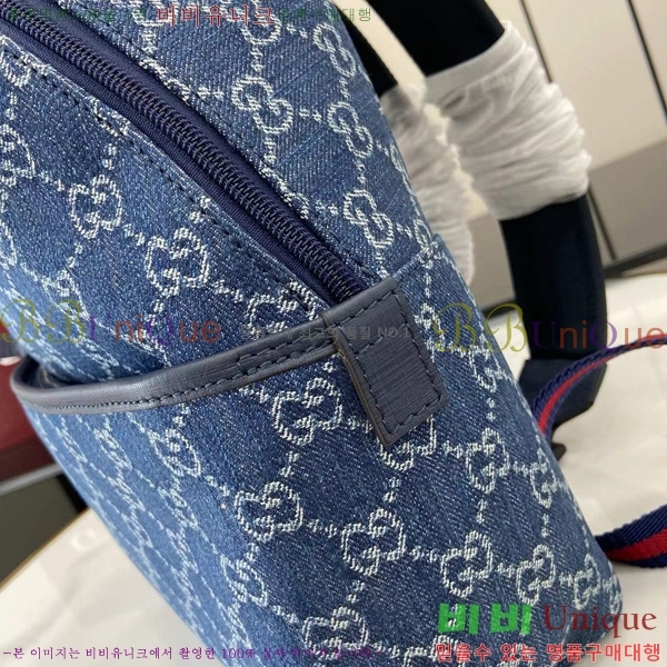 #Ű�� ���� ���� 782708-450