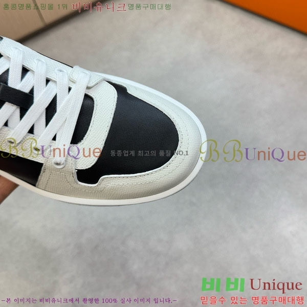 ���� �����޽� ����Ŀ�� AT5999062-3